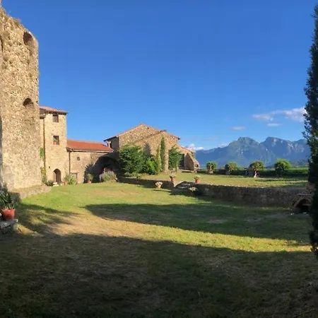 Casa Rubino - Bajardo * Berzi