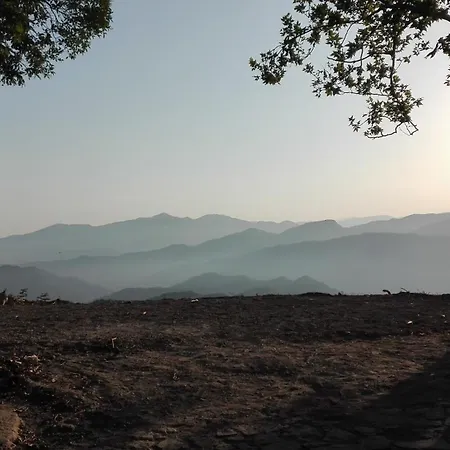 Casa Rubino - Bajardo *