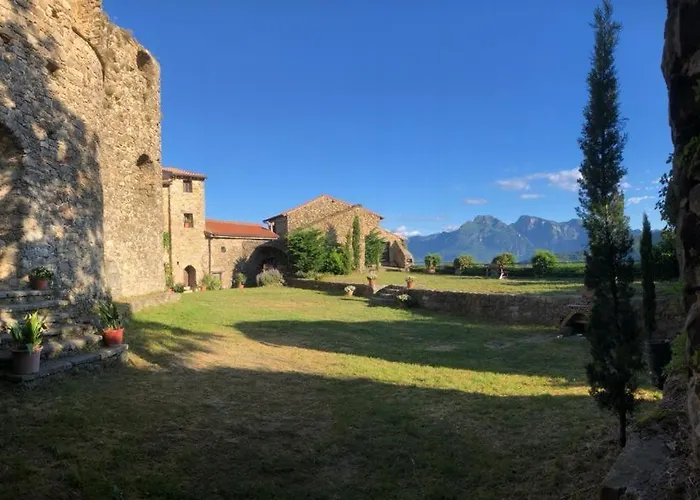 Casa Rubino - Bajardo * Baiardo